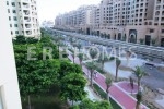 F Type Shoreline 2 Bed Plus Maids Er S 6668