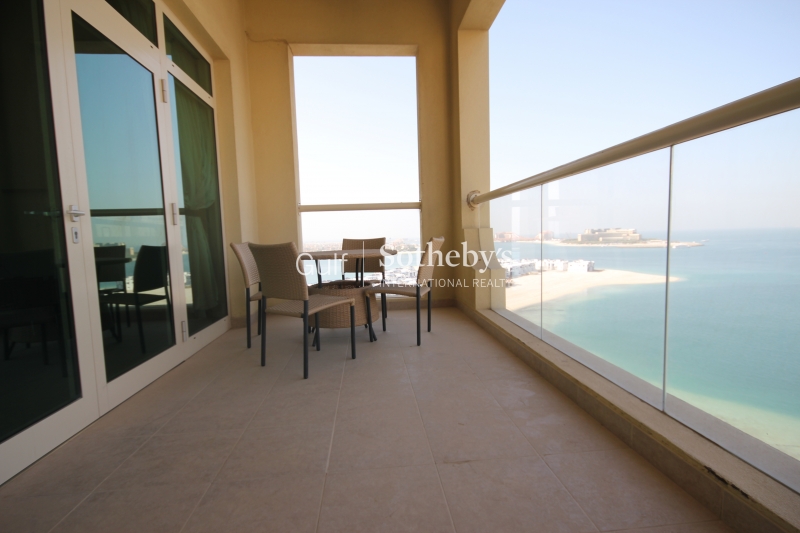 Al Barari B Type Extra Large Corner Plot 
