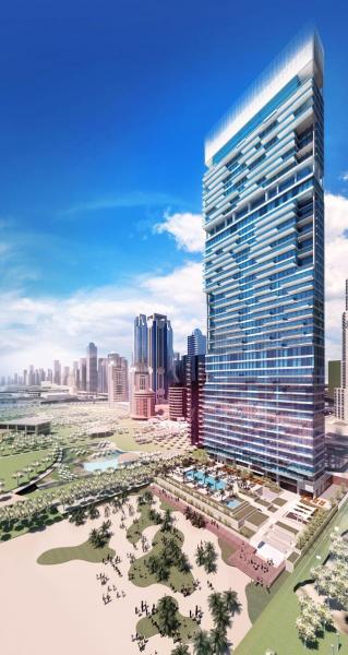 Beautiful Two Bedroom Apartment Reehan Old Town Er R 12522
