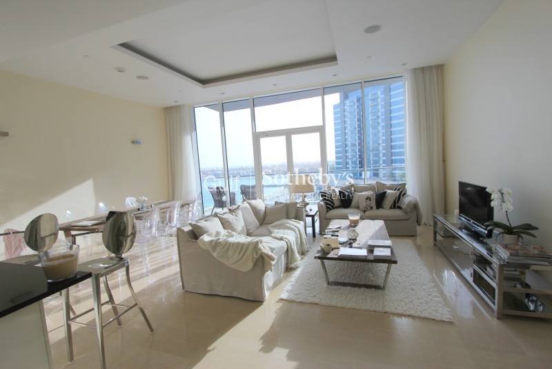 Excellent Value, Five Bedroom Vacant Villa Er S 8217