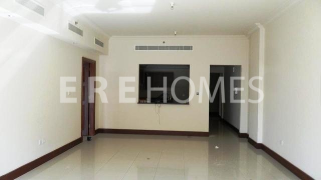 Large 2 Bed, Fountain View, The Residences 7, Downtown 190,000 Aed Er R 13411