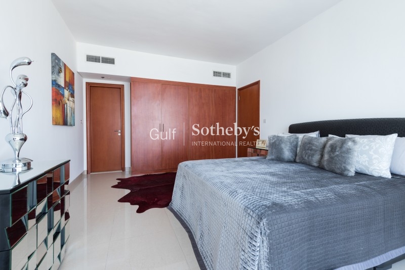 Beautiful Serena Style 5 Bedroom Villa In Sienna Lakes Er R 13578