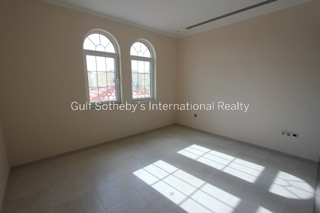 Armani Furnished, Luxury 2 Bedroom Apartment Burj Khalifa Er-R-1533
