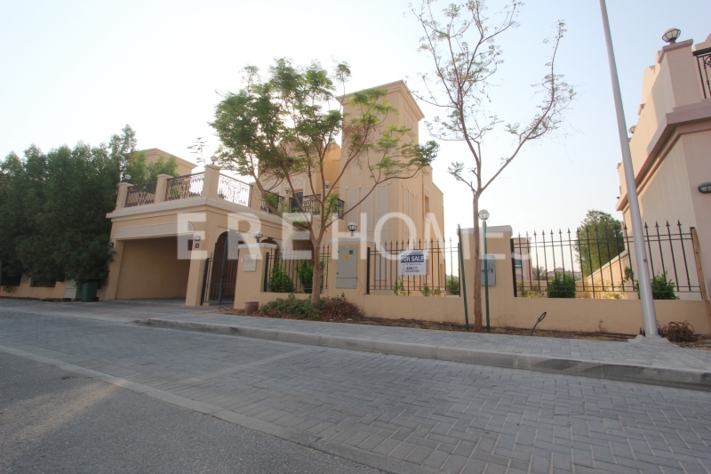 Very Nice 1 Bedroom Luxury Apartment Burj Views Downtown Dubai Er R 12330