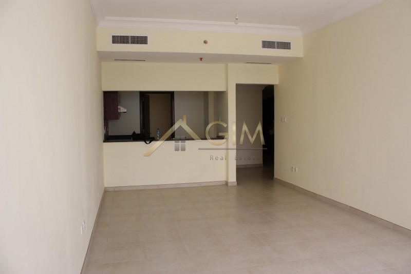 2 Bedroom For Rent In Lake Shore, Jlt