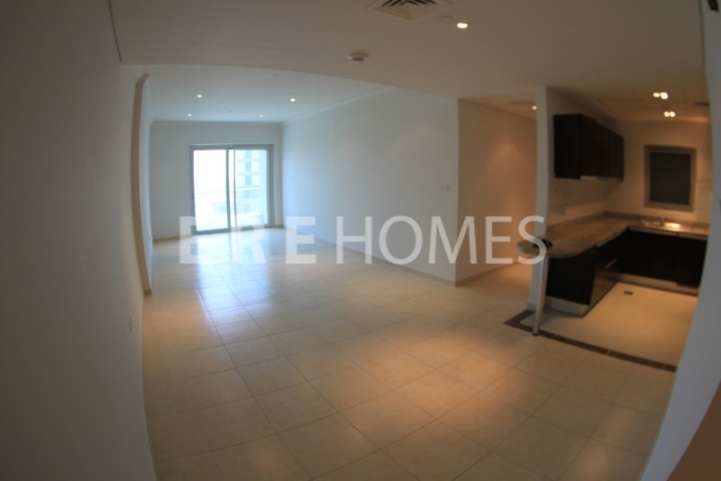Souk Al Bahar Exclusive Address 2 Bedroom Apartment Er S 7710