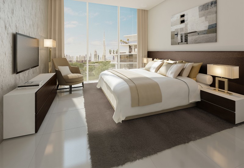 Off Plan Phase 1 Block A 11% Premium 2 Bed Mulberry Heights Er S 5515