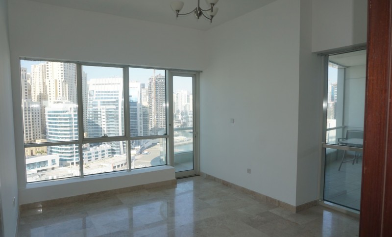 Tenanted Single Row 3 Bed Small Regional Er-S-3945
