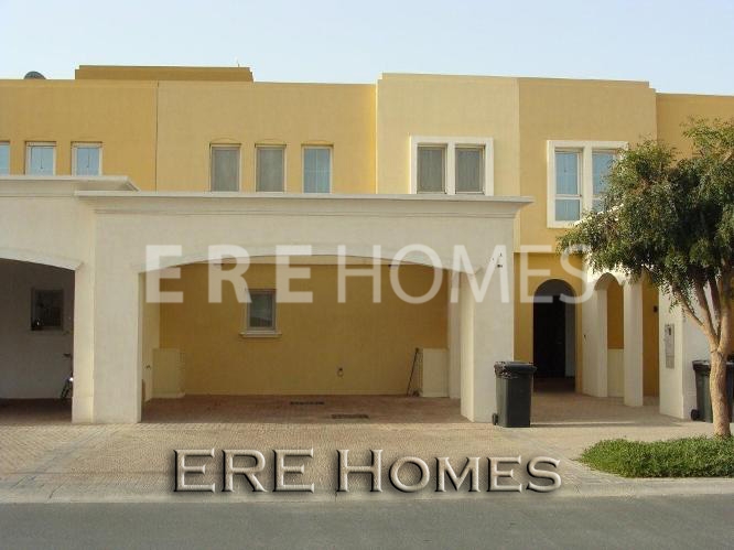 Stunning Location And Stunning Price Er R 13483