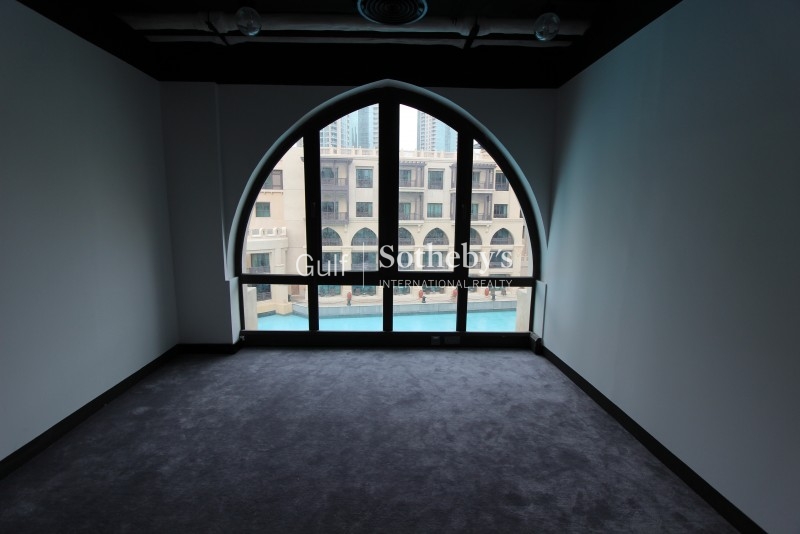 2 Bed A2f Type Mid Floor In All Bateen Er S 4097