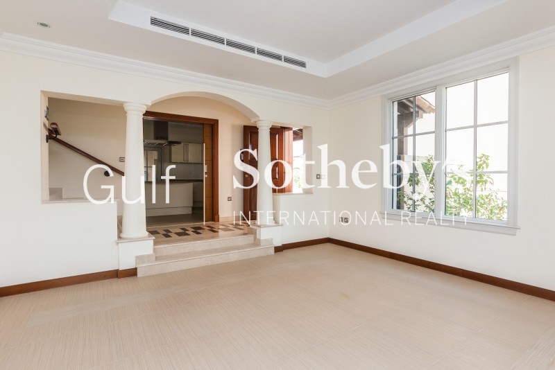 Partial Sea,marina,golfcourse View, 2bed Plus Study, Al Mesk Tower,emaar 6, Available Now Er R 14193