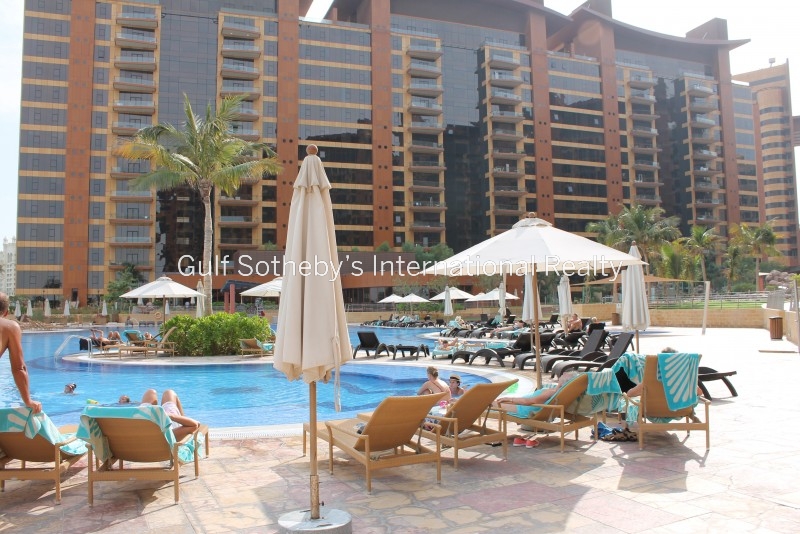 Office For Rent In Barsha Er-R-5361