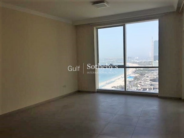 B Type Villa-Novelia Victory Heights 