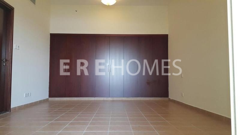 Stunning 3 Bed Plus Maids Vacant And Ready To Move In Al Badia Festival City Er R 12940