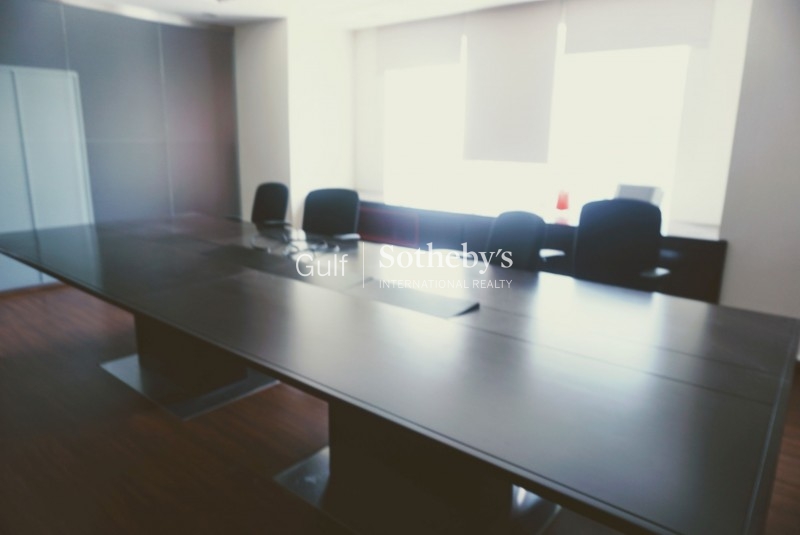 2 Bed Apartment In Sadaf 7, Jbr Available Now 