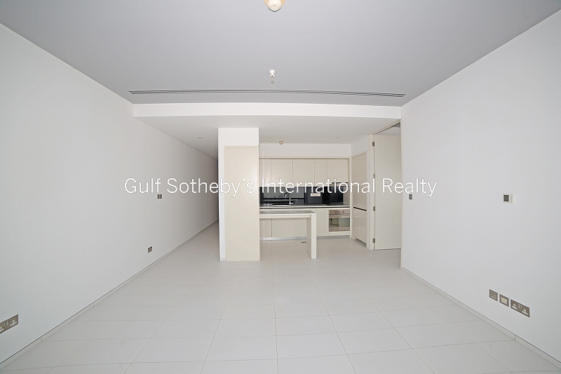 Brand New 2 Bed In Panorama The Views Er-R-11292