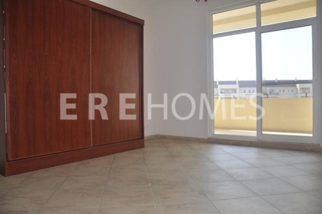 Beautiful Views From This 5 Bedroom Augusta In Flame Tree Ridge Er S 6178