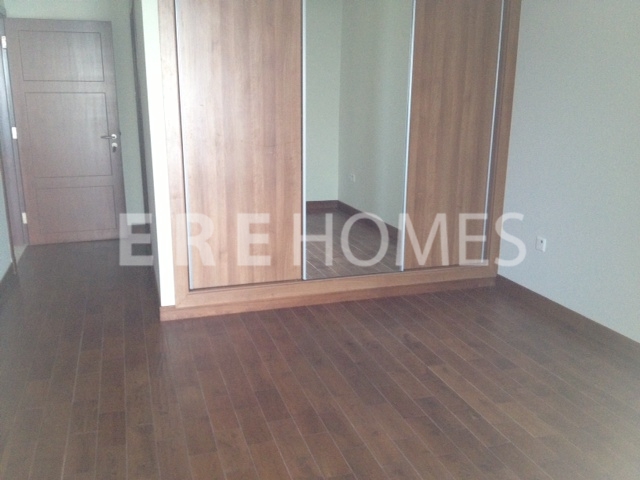 One Bedroom, Full Sea View, 05 0type, 1062sq Ft Er S 7547