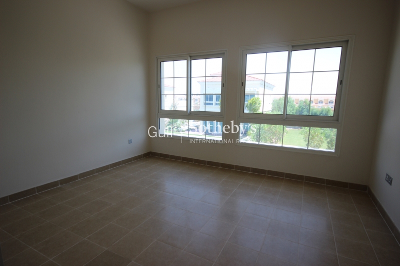 Beachfront-Canal Cove Townhouse-3br