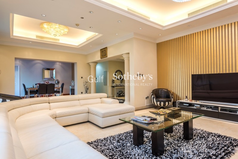 2 Bedroom Plus Maids, Al Seef 2, Jlt, Avl July 15th, Viewings Possible Er R 13388