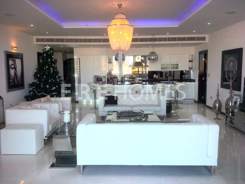 Tiara Diamond 3 Bed Available Including Double Garage Er R 15377