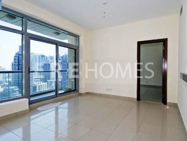 1 Bedroom With Beautiful Marina View Park Island Fairfield Er S 6711