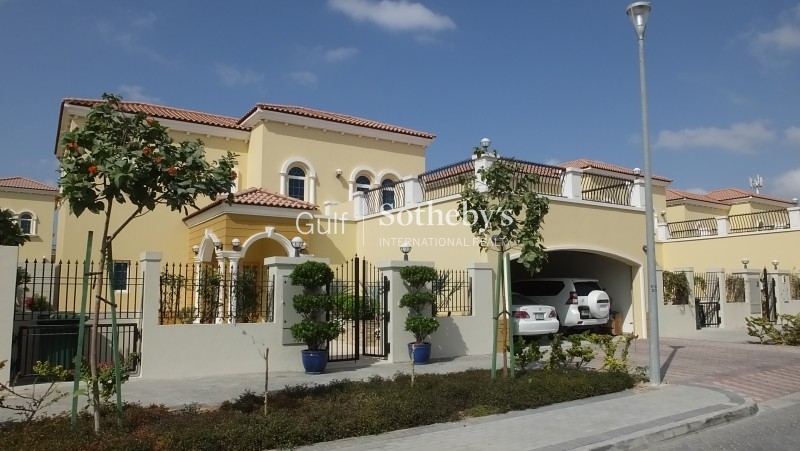 4 Bedroom Legacy Villa Private Pool Vot 