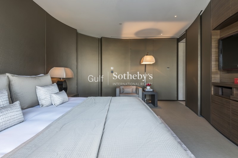 250,000 Aed 3 Bedroom In Oceana Palm Jumeriah Available Now Er R 11053