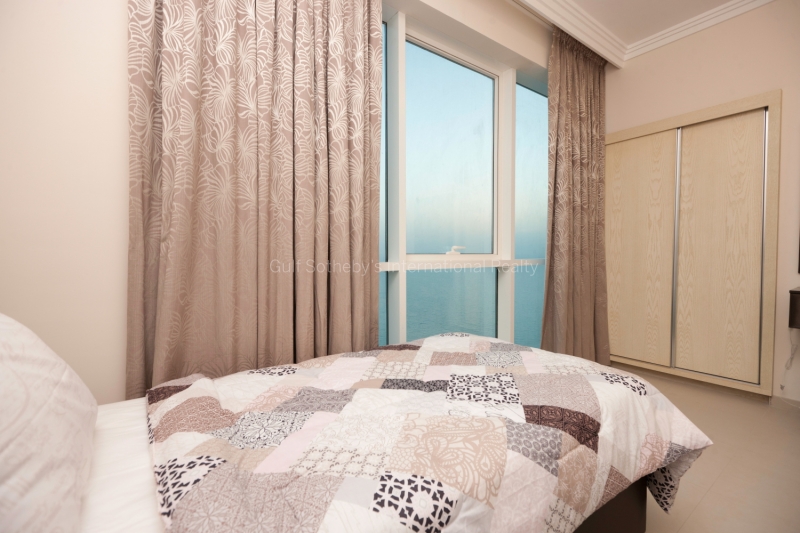 Legacy Large Vila In A Quiet Position Close To Local Parks Er S 3713 