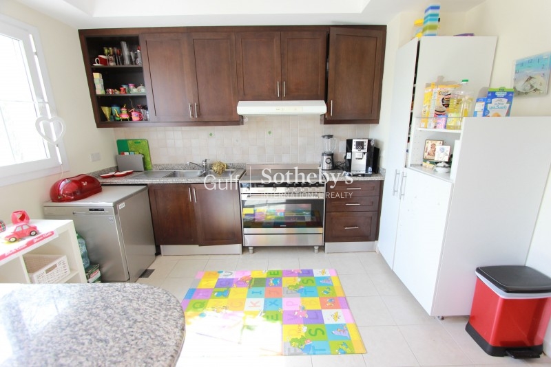 Full Sea And Skyline View Furnished Hot Deal