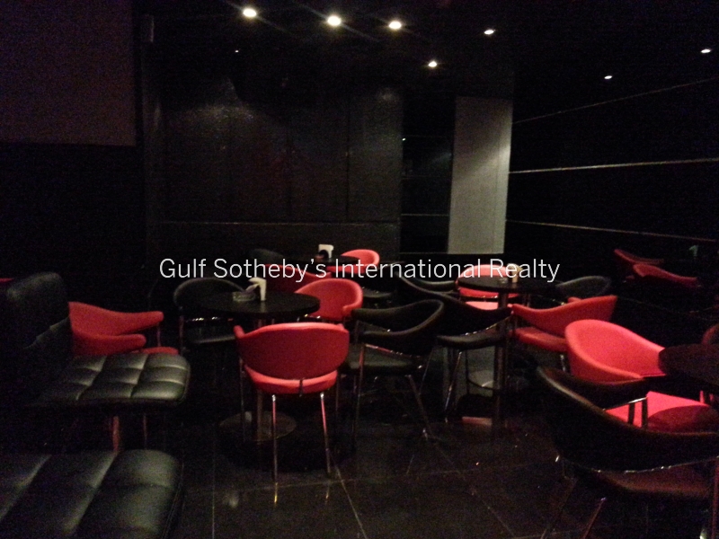 Brand New 5 Star Serviced Apartments