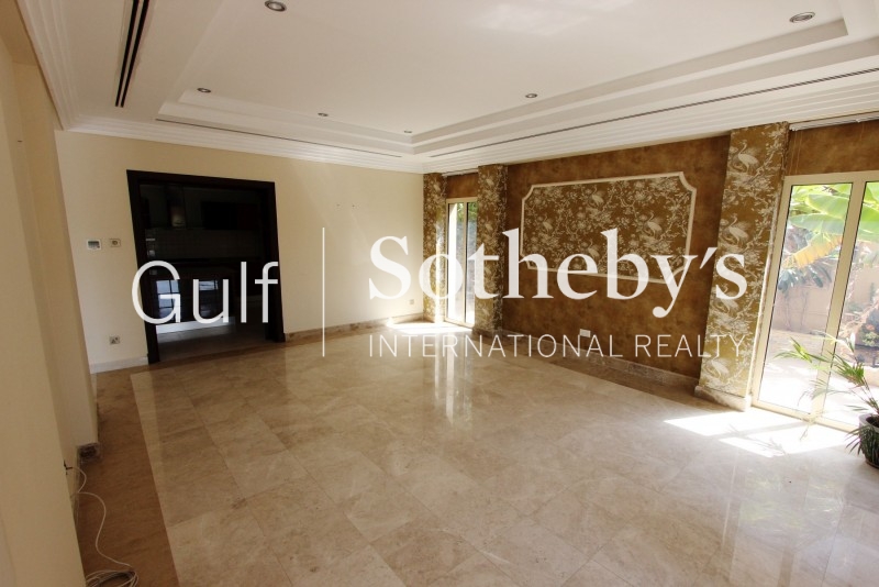 Almeria Style, Golf View 4 Bed, Lime Tree Valley Er R 15527
