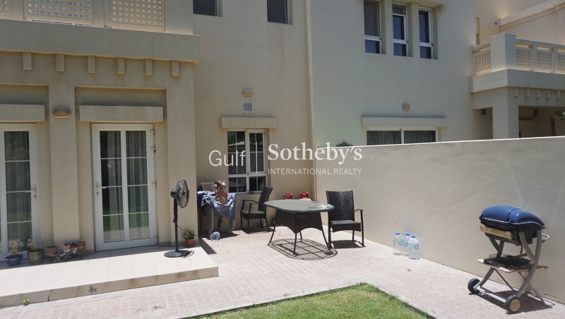 New To The Market-13 Unit-One Bedroom-Vacant-Amazing Investment Er S 5389