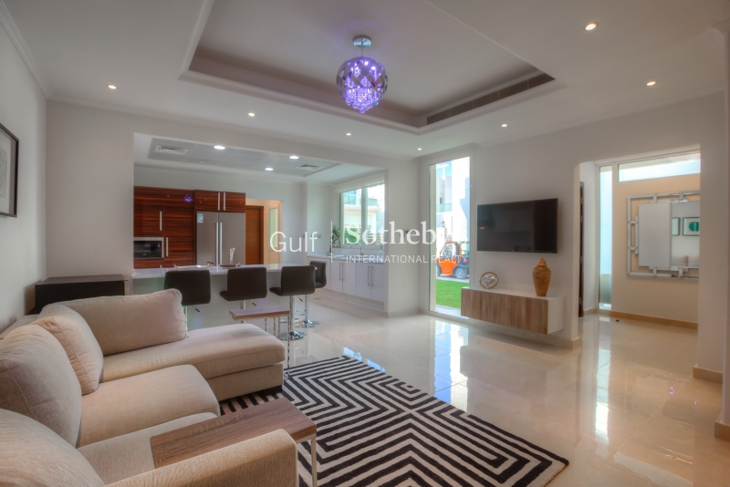 2 Bed Apartment, Burj Khalifa View, Burj Views, Downtown Dubai Er S 3308
