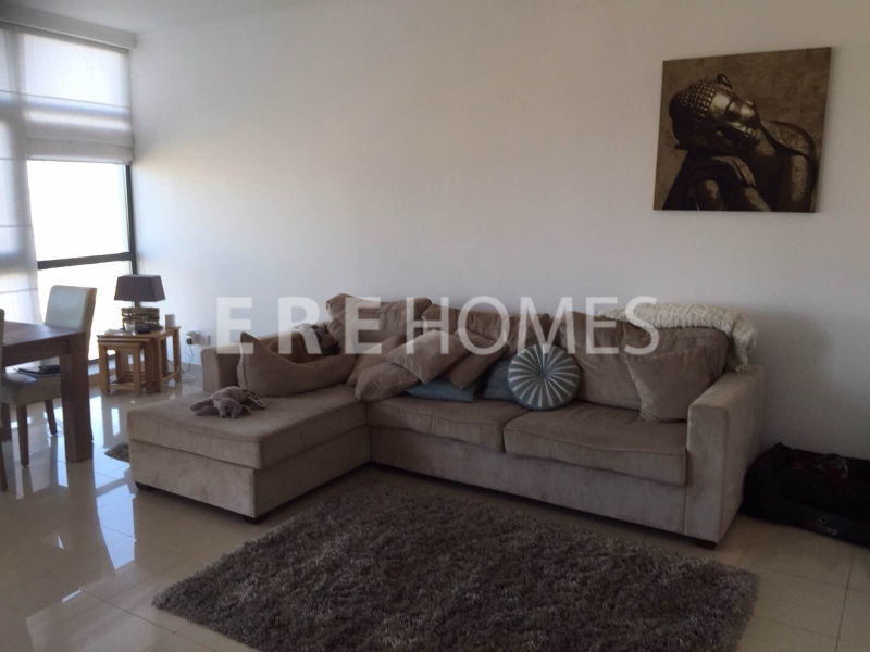 Very Large One Bedroom Central Park Low Mid Floor Er R 12326