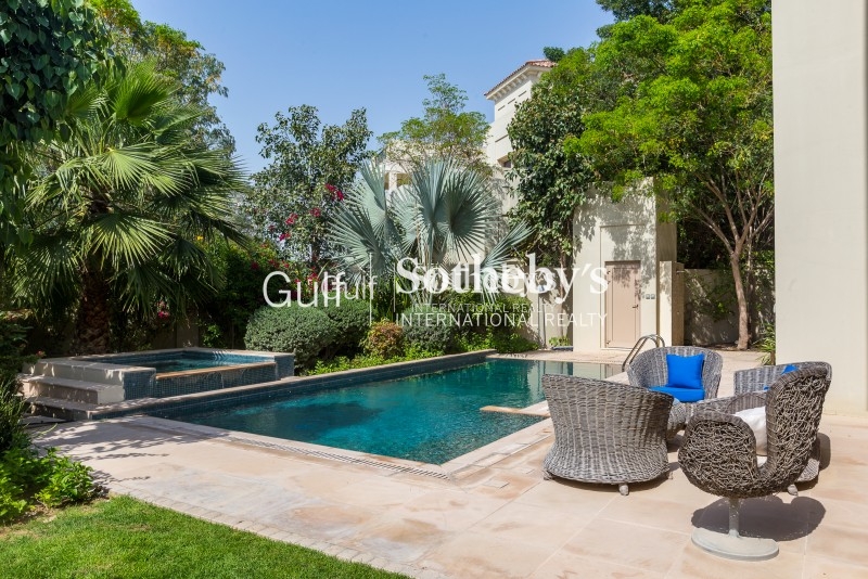  An Urban Sanctuary To Complement Nature