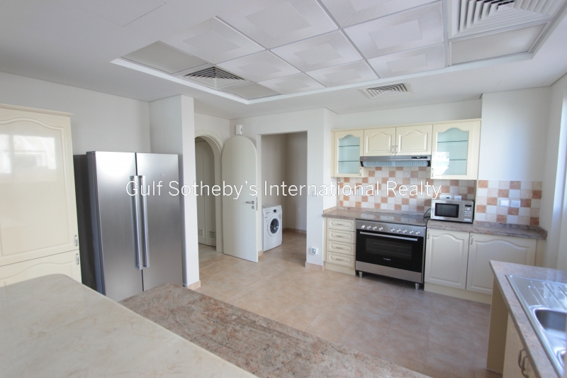 2bed With Spectacular View Vacant And Ready To Move On High Floor-Sports City Er-R-11170