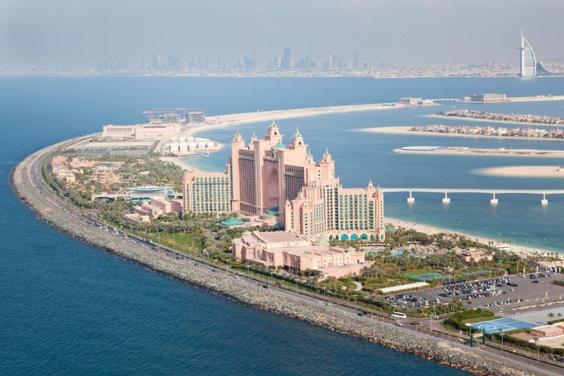 Rare 1 Bed Unit, 220 Sqft Terrace, Burj Views, Downtown-1150,000 Err6118