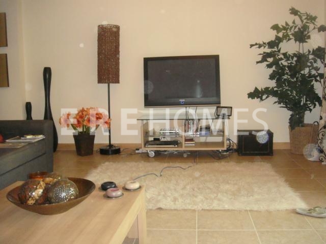 Beautiful 1 Bed In Tiara Residence Palm Jumierah Er R 10191