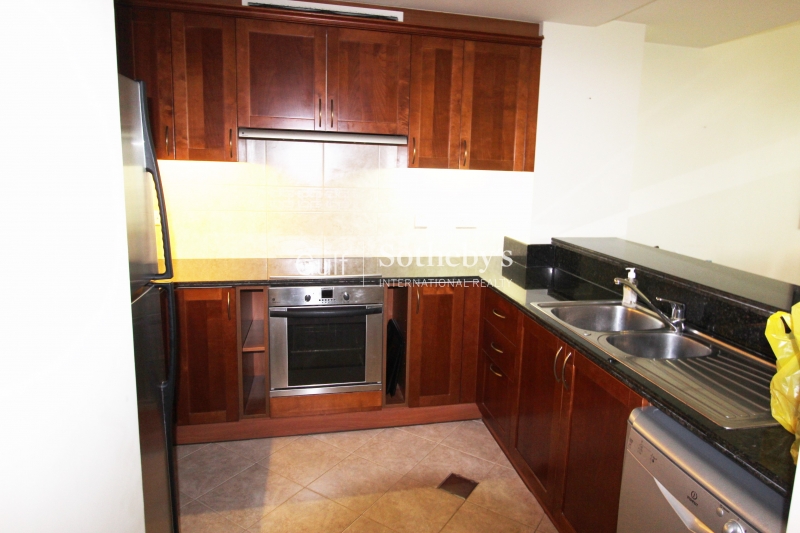 Fairmont North-2 Br-Oceania Facing 