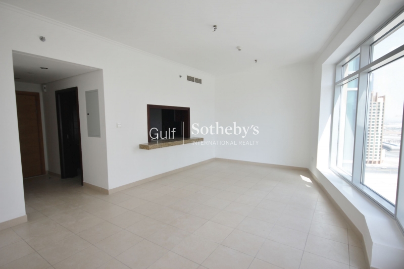 Large Layout-One Bedroom-Downtown 