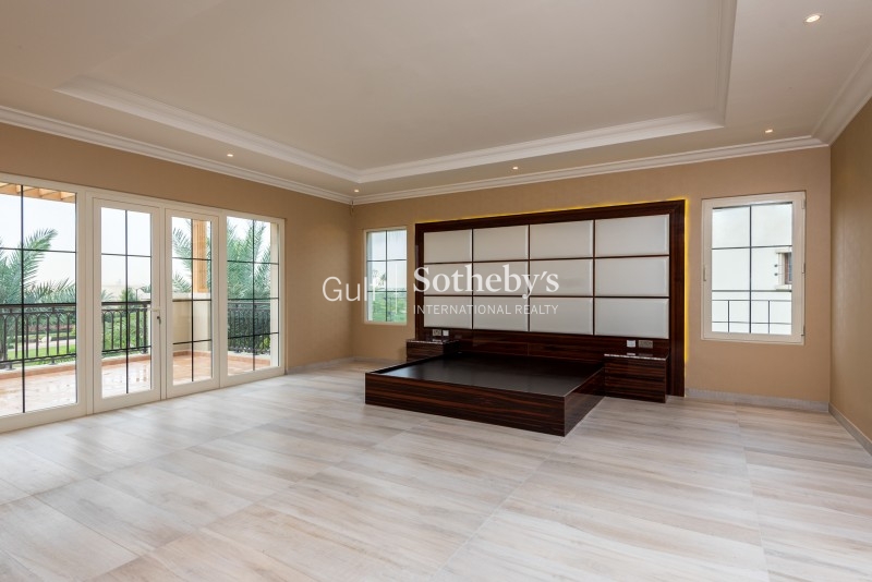 09 Unit In The Address Dubai Marina Mall