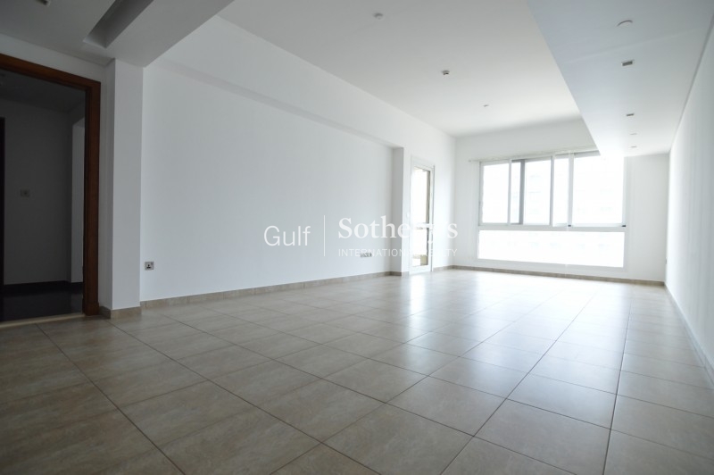 Great Price Vacant D Type On Mid Floor 