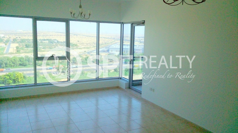 Mediterranean Style Atrium Entry Direct Oceana Views Er R 14208