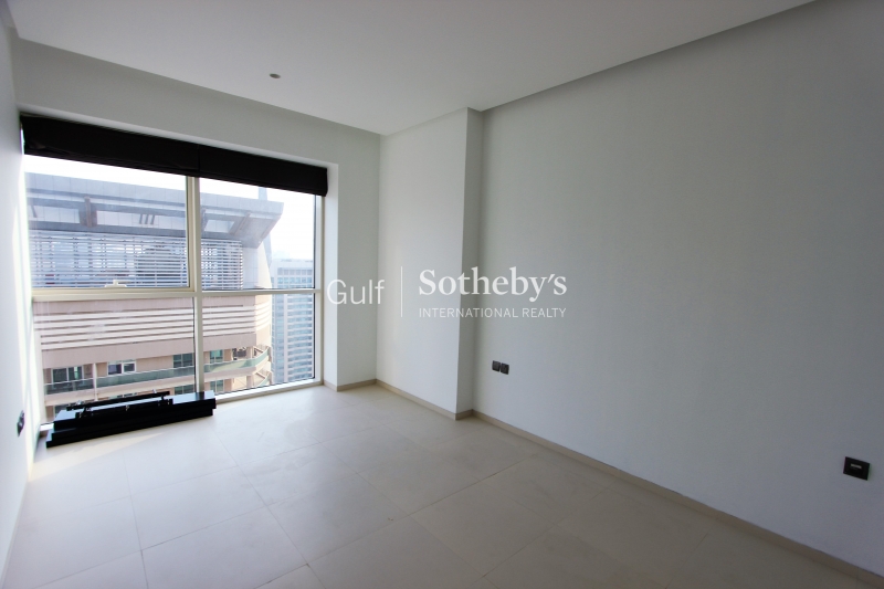 Amazing One Bed In The Heart Of Marina