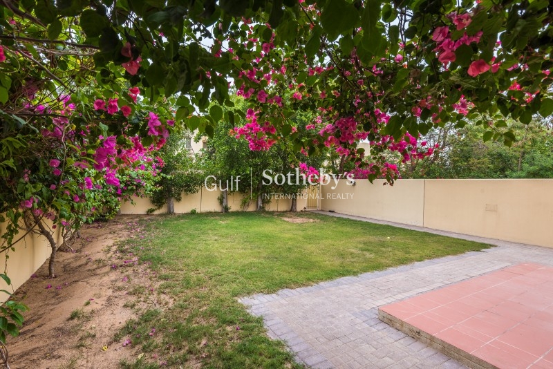 Mirador La Coleccion, 4 Bedrooms, Type 16, Large Plot, Available Now, 5.4 Million Er-S-6527