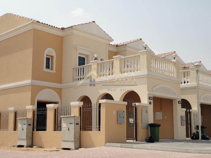 Fully Fitted Office For Rent In Jvc, Prome Business Centre