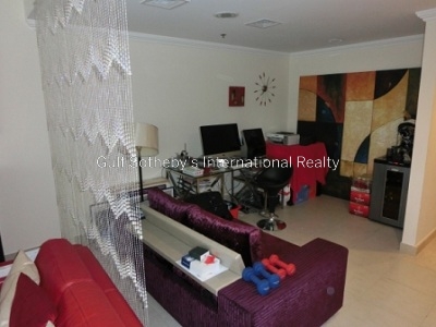 Excellent Condition 3 Bed Plus Study Villa In Springs 14 Er R 5347