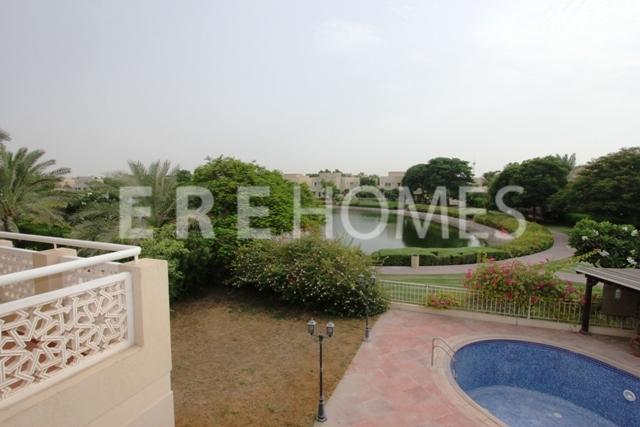 Upgraded 2 Bed Plus Study Duplex Vacant 