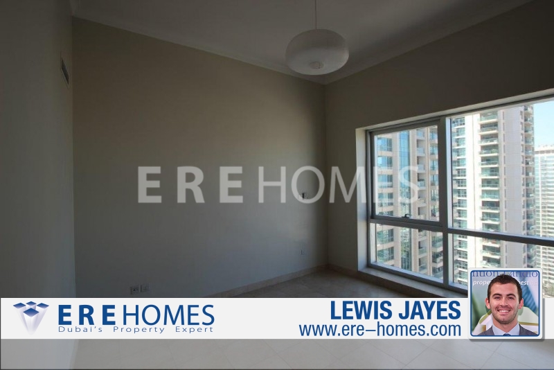 Fairways 2 Bedroom Vacant January Golf Course View Er S 5774